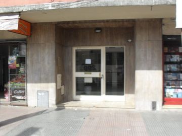 Departamento en venta en Lanus Este