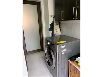 APARTAMENTO EL CAMPESTRE