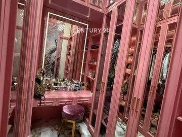 Rumah Bagus Minimalis Modern Di Jatisampurna Bekasi