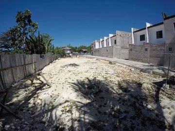 Graceland4 Townhouse 2Bedroom in Ward1 Poblacion Minglanilla