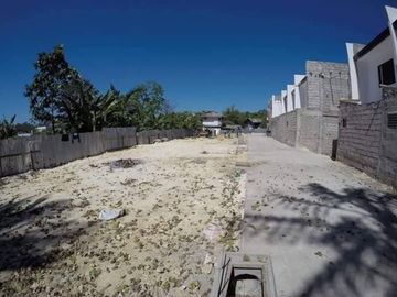 Graceland4 Townhouse 2Bedroom in Ward1 Poblacion Minglanilla