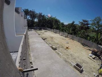 Graceland4 Townhouse 2Bedroom in Ward1 Poblacion Minglanilla
