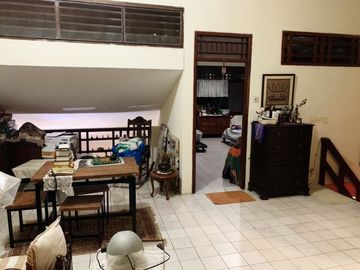 Dijual rumah nyaman di cipulir permai kebayoran lama jaksel