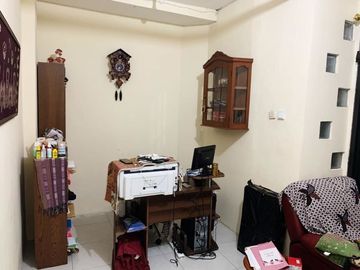 Dijual rumah nyaman di cipulir permai kebayoran lama jaksel