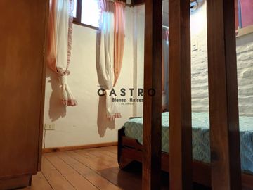 VENTA - DUPLEX 4 AMB- PINAMAR