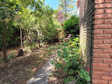 VENTA - DUPLEX 4 AMB- PINAMAR