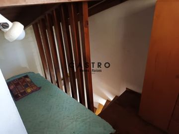 VENTA - DUPLEX 4 AMB- PINAMAR