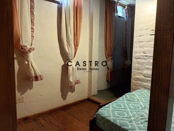 VENTA - DUPLEX 4 AMB- PINAMAR
