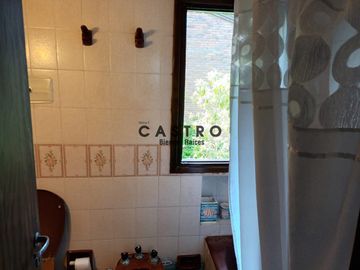 VENTA - DUPLEX 4 AMB- PINAMAR