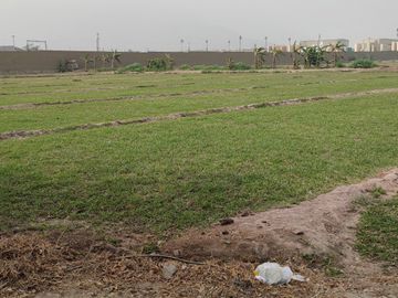 TERRENO INDUSTRIAL 16 mil m2 Precio $220/m2