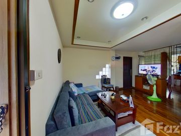3 Bedroom Apartment for sale at Pooh House
