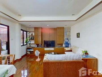 3 Bedroom Apartment for sale at Pooh House