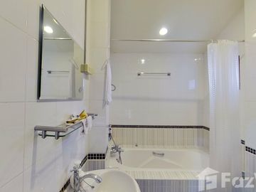 3 Bedroom Apartment for sale at Pooh House