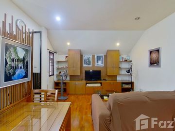 3 Bedroom Apartment for sale at Pooh House
