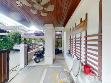 3 Bedroom Apartment for sale at Pooh House
