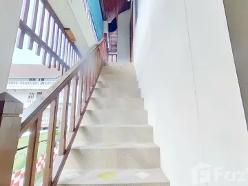 3 Bedroom Apartment for sale at Pooh House