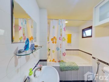 3 Bedroom Apartment for sale at Pooh House