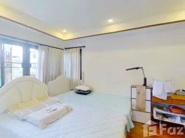 3 Bedroom Apartment for sale at Pooh House