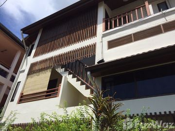 3 Bedroom Apartment for sale at Pooh House