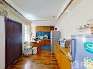 3 Bedroom Apartment for sale at Pooh House
