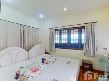 3 Bedroom Apartment for sale at Pooh House