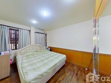 3 Bedroom Apartment for sale at Pooh House