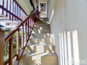 3 Bedroom Apartment for sale at Pooh House