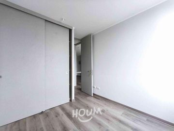 Departamento Villa perú (la florida) ID: 178443r