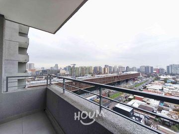 Departamento Villa perú (la florida) ID: 178443r