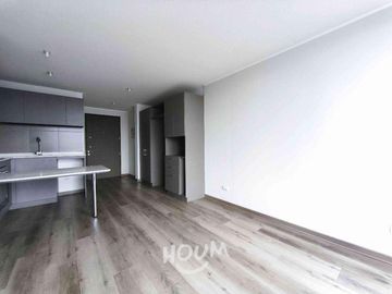 Departamento Villa perú (la florida) ID: 178443r