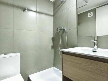 Departamento Villa perú (la florida) ID: 178443r
