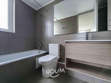 Departamento Villa perú (la florida) ID: 178443r