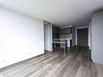 Departamento Villa perú (la florida) ID: 178443r