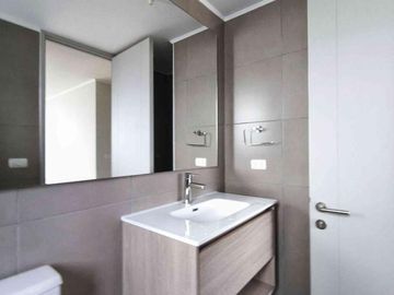 Departamento Villa perú (la florida) ID: 178443r