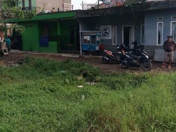 kavlingmurah siap bangun | UDENGBARAN