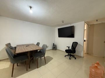 Departamento en Venta, en Transito