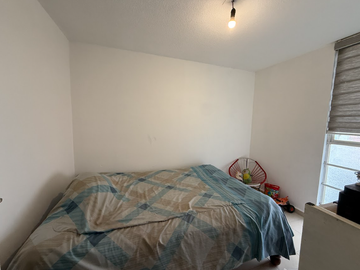 Departamento en Venta, en Transito