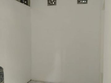 Disewakan Rumah Lokasi di Jl. Sanggar, Krembangan Selatan