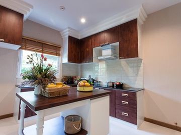 5 Bedroom House for sale at Grand Tropicana