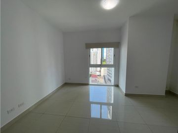 Venta de apartamento en Bella Vista, Ph 43GV