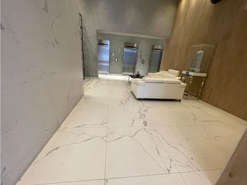 Venta de apartamento en Bella Vista, Ph 43GV