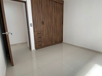Vendo departamentos modernos, excelente ubicación en Azcapotzalco