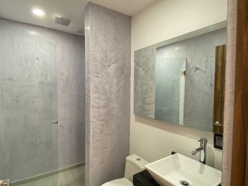 Vendo departamentos modernos, excelente ubicación en Azcapotzalco