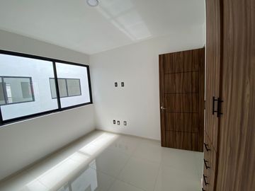 Vendo departamentos modernos, excelente ubicación en Azcapotzalco