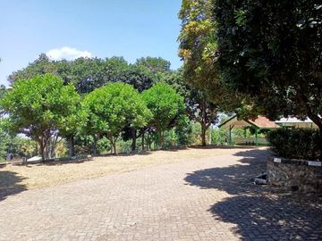Investasi Tanah Kavling Cileunyi Manglayang Asri Dekat Kampus UIN Bandung