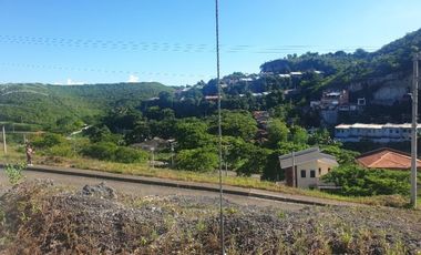 108 SQM Subdivision Lot for Sale in ASPEN HEIGHTS Consolacion Cebu. PROMO 5 years NO INTEREST
