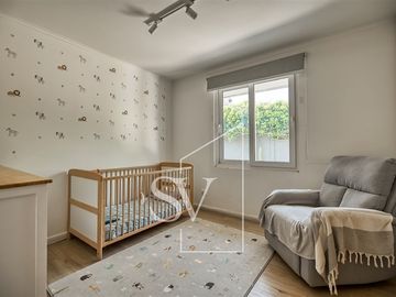 Espectacular casa muy espaciosa, remodelada el año 2023