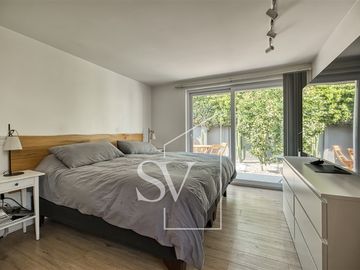 Espectacular casa muy espaciosa, remodelada el año 2023