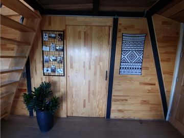 Casa en San Vicente de Ferrer en Venta