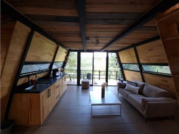 Casa en San Vicente de Ferrer en Venta